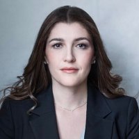 Stephanie DiGiuseppe(@SDiGiuseppeLaw) 's Twitter Profile Photo