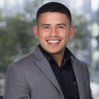 Rafael A. Herrera Guaitero (@randres_hg) 's Twitter Profile