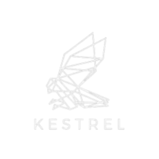 Kestrel0x1 is an early-stage investment fund focused on applying emerging technologies to the future of how data and people interact.