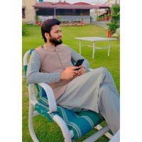 SAMRAN MALIK⚕️ (@iamdactar) 's Twitter Profile Photo SAMRAN MALIK⚕️ (@iamdactar) 's Twitter Profile Photo