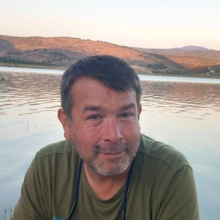 Biloaga76's profile picture. 