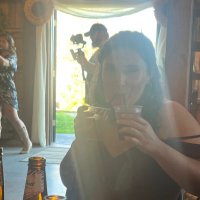 Bailey Rabideau (@rabideaubailey) 's Twitter Profile