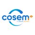 COSEM (@cosemuy) Twitter profile photo COSEM (@cosemuy) Twitter profile photo