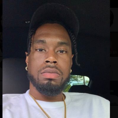 BanginOnEmm's profile picture. 'Airplane' . I am NO role model . #ECU Alum . Retired 7'7 High Jumper . ☀Virginia Beach☀ . #AIR757 . Instagram: BanginOnEmm