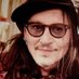 Johnny Depp 🌍 (@johnnydepp34641) Twitter profile photo Johnny Depp 🌍 (@johnnydepp34641) Twitter profile photo