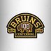Bruins4Life (@bruins4_life) Twitter profile photo
