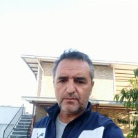 H. ACAR (@haydara51820421) Twitter profile photo