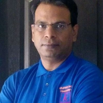 praveensingh71's profile picture. Director at KAéRôN Natural Remedies Pvt Ltd