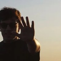 FedericoRanaldi (@ranaldinho99) 's Twitter Profile Photo FedericoRanaldi (@ranaldinho99) 's Twitter Profile Photo