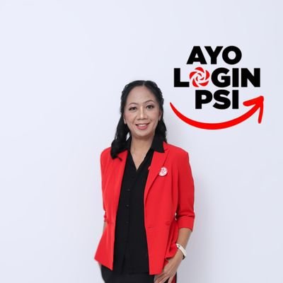 @psi_id; https://t.co/6hfjzTNYZE