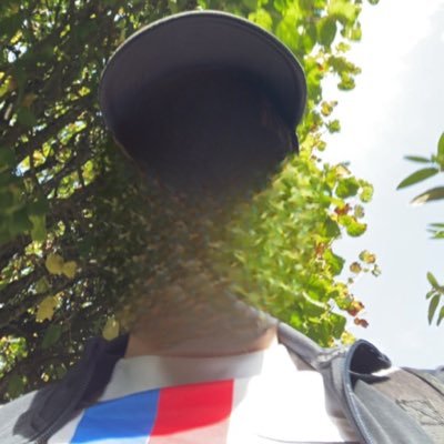 pourquoi pas finalement