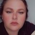 Melanie Porter (@23fc424aeca4429) Twitter profile photo Melanie Porter (@23fc424aeca4429) Twitter profile photo