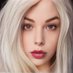 Branca (@brancascarnera) Twitter profile photo Branca (@brancascarnera) Twitter profile photo