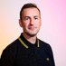 Craig Bloomfield (@editor_craig) Twitter profile photo Craig Bloomfield (@editor_craig) Twitter profile photo