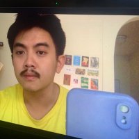 minh (@minhtran____) 's Twitter Profile Photo minh (@minhtran____) 's Twitter Profile Photo