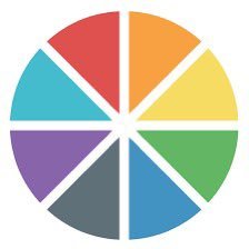 PCHSPEERLEADERS's profile picture. 