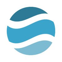 Arroyo (@arroyosystems) 's Twitter Profile Photo Arroyo (@arroyosystems) 's Twitter Profile Photo