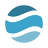 ArroyoSystems's profile picture. The next-gen stream processing engine. Now part of @CloudflareDev.