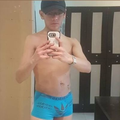 luka0181's profile picture. BI+ACT 165 18CM 29AÑOS🍆BBK🚀LECHOSA💦CARNUDA⚡️GRUESA
AMANTE DE LAS BUENA MAMADAS
SESIONES LARGAS
TODO POR PLACER
WHATSAPP☎️55 1685 6134☎️
🚫NO PAGO
🚫NO COBRO