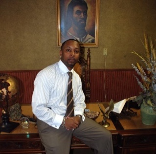 Creamofthecrop1's profile picture. Life, live it, don't let it live you!