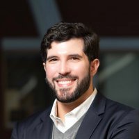 Victor Lira (@vstlira) 's Twitter Profile