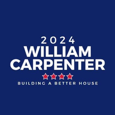 William Carpenter