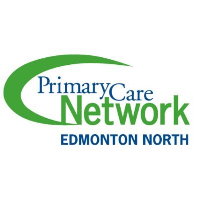 Edmonton North PCN Profile