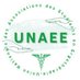 UNAEE (@UNAEE) Twitter profile photo