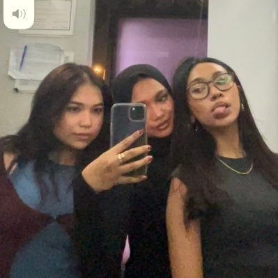 saabbillaaa's profile picture. :)