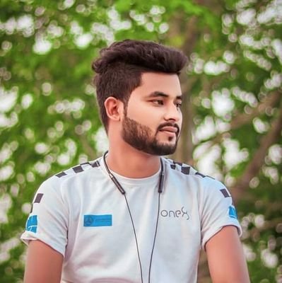 Bipul1433's profile picture. 