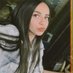 iara (@iaaruus) Twitter profile photo iara (@iaaruus) Twitter profile photo