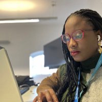 Dr. Oyin Odunjo 🇳🇬 🇬🇧(@authenticCSR) 's Twitter Profile Photo