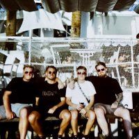 Mason Spencer (@mason_spencer10) 's Twitter Profile Photo