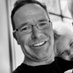 Zachary A. Smith, M.D. (@zacharyasmithmd) Twitter profile photo Zachary A. Smith, M.D. (@zacharyasmithmd) Twitter profile photo