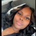 🧜🏾♀️ (@juskallmeshay) Twitter profile photo 🧜🏾♀️ (@juskallmeshay) Twitter profile photo