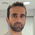 Ehsan Mansouri (@ehsanmansuri) Twitter profile photo Ehsan Mansouri (@ehsanmansuri) Twitter profile photo
