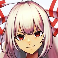 T羅 (@equality_taira) 's Twitter Profile Photo T羅 (@equality_taira) 's Twitter Profile Photo