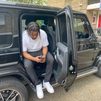 YT (@yapheth_) 's Twitter Profile