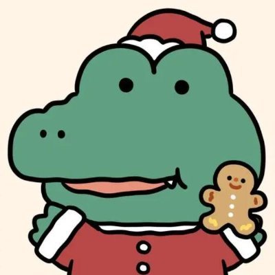 fngling92017250's profile picture. 抖M，重度鞋控，分享自己的小眾癖好，部分內容可能會引起不適，請謹慎關注。