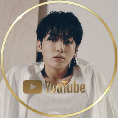 yt_jungkook Profile Picture