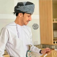 محمود الحَنَشي 🔻 (@msalhanashi) 's Twitter Profile