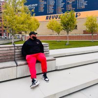 Christopher🏁 (@peezydoesit06) 's Twitter Profile Photo