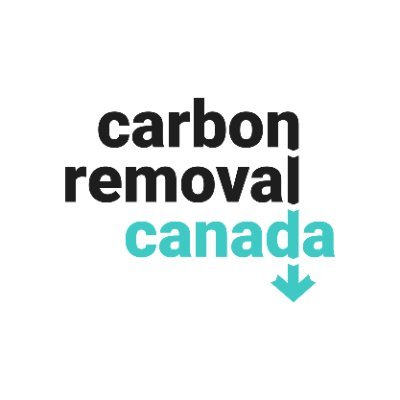 Carbon Removal Canada