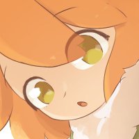 ✨Dan✨ (@_kanbaki_) 's Twitter Profile
