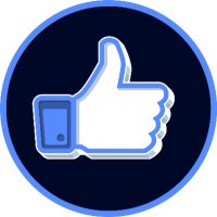 GOAL Crypto 🎯 (@crypto4goal) 's Twitter Profile