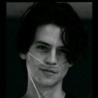 ريان (@rayan_m7snnn) 's Twitter Profile