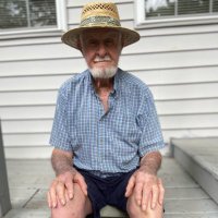 Ray Williams (@raywilliams2023) 's Twitter Profile Photo Ray Williams (@raywilliams2023) 's Twitter Profile Photo