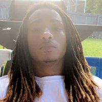 -Psycho Sav (@srtmode_1) 's Twitter Profile