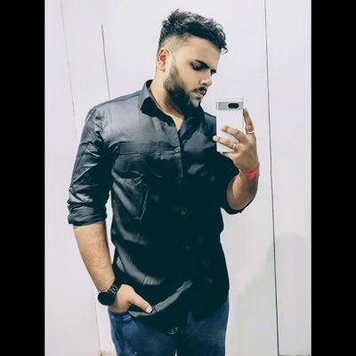 bhabesh_acharya's profile picture. 