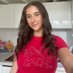 India๐ป (@indiagreenslade) Twitter profile photo India๐ป (@indiagreenslade) Twitter profile photo